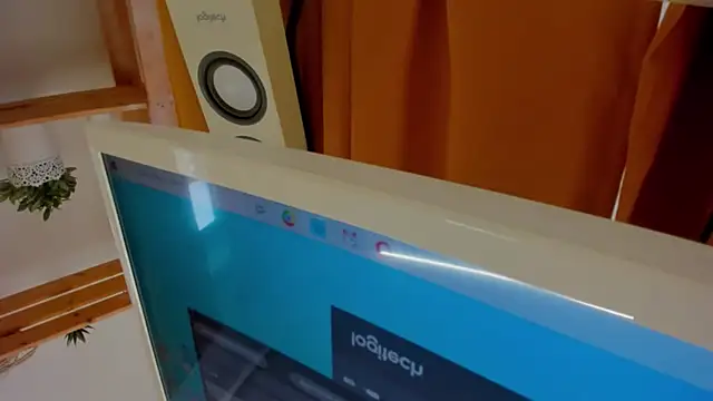 MarbellaRyder online show from January 2026 11:47:01 AM