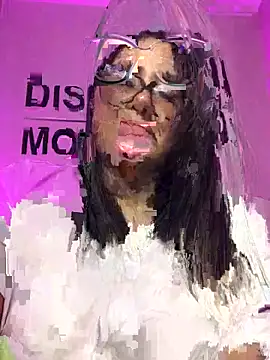 Snapshot of Catalina-Malave chatting on November 2025 02:12:02 AM Catalina-Malave online show from November 2025 02:12:02 AM