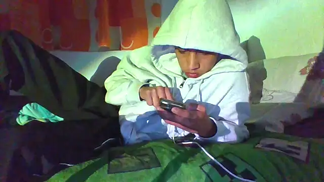 Xannxx online show from February 2026 03:16:02 AM