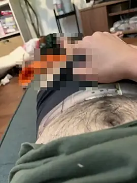 sukebegorilla online show from October 2025 04:24:02 PM