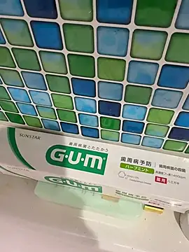 sukebegorilla online show from March 2026 05:21:01 PM