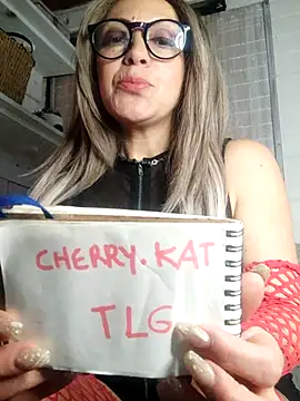 Gatithaaa online show from October 2025 01:36:02 AM