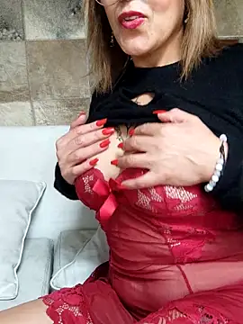 Snapshot of Gatithaaa chatting on March 2026 05:50:02 PM Gatithaaa online show from March 2026 05:50:02 PM