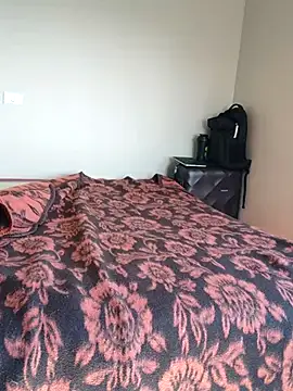 Snapshot of Gatithaaa chatting on March 2026 02:50:01 PM Gatithaaa online show from March 2026 02:50:01 PM