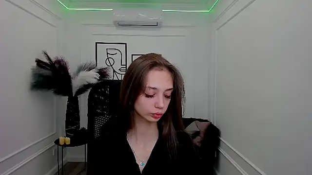 EmilyGraydis online show from December 2025 04:29:02 AM