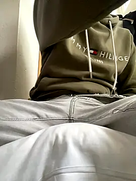 juju78jujuu online show from September 2025 04:52:02 PM