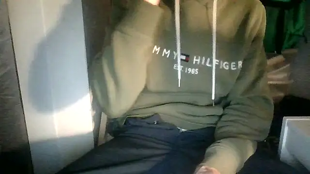 juju78jujuu online show from October 2025 05:57:02 PM