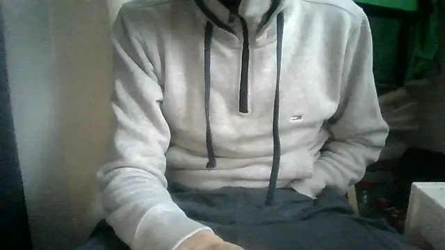 juju78jujuu online show from October 2025 06:36:01 AM