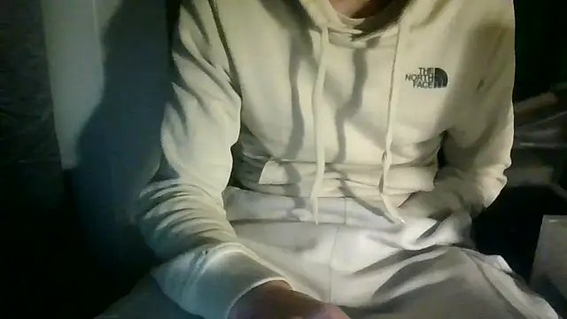 juju78jujuu online show from October 2025 05:48:02 AM