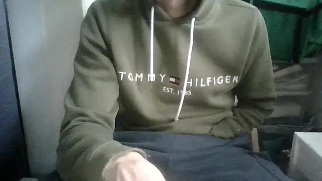 juju78jujuu online show from November 2025 07:31:02 AM