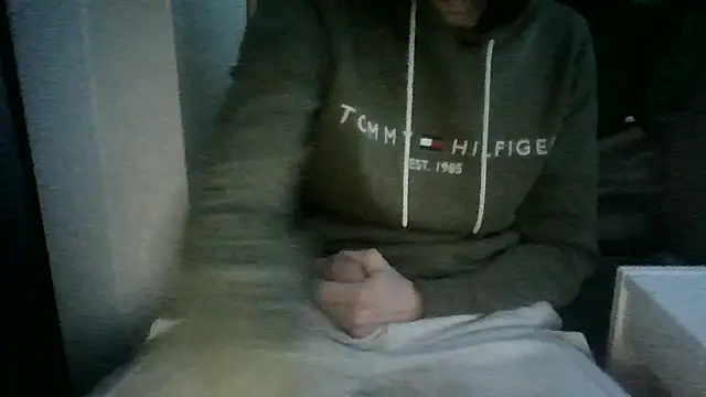 juju78jujuu online show from November 2025 06:57:01 AM