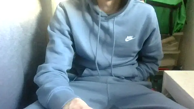 juju78jujuu online show from November 2025 08:18:01 AM