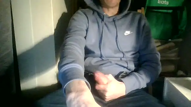 juju78jujuu online show from December 2025 05:09:02 PM