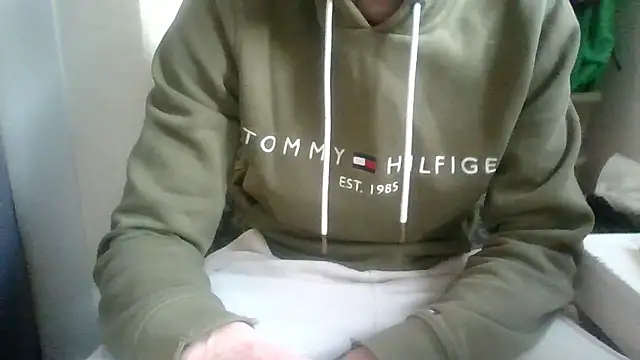 juju78jujuu online show from January 2026 08:07:01 AM