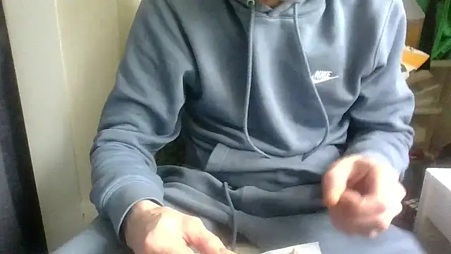 juju78jujuu online show from January 2026 11:48:02 AM