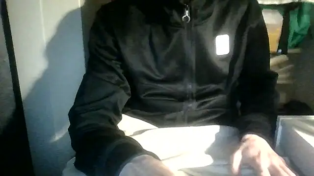 juju78jujuu online show from January 2026 08:07:01 PM