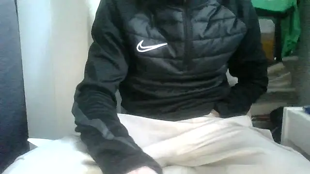 juju78jujuu online show from February 2026 07:12:01 AM