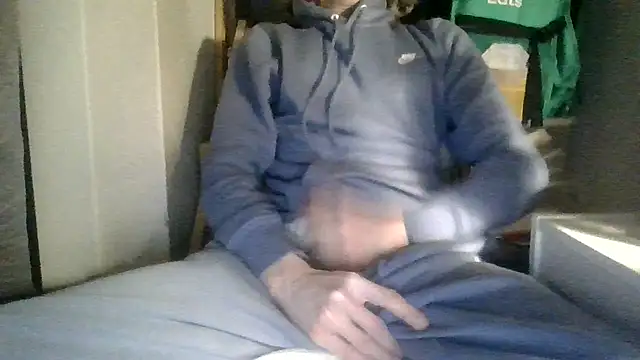 juju78jujuu online show from February 2026 06:26:01 AM