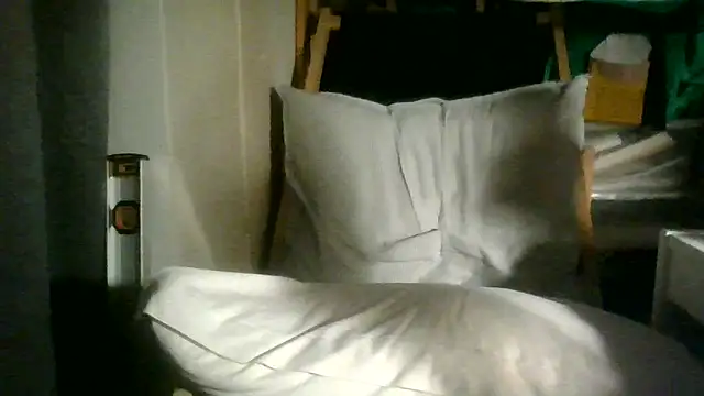 juju78jujuu online show from February 2026 08:29:01 PM