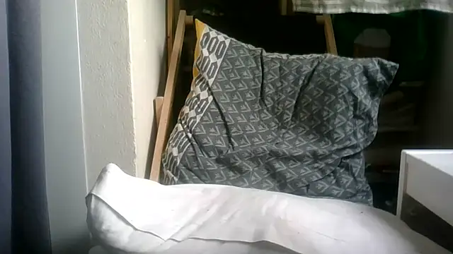 juju78jujuu online show from March 2026 08:22:02 AM