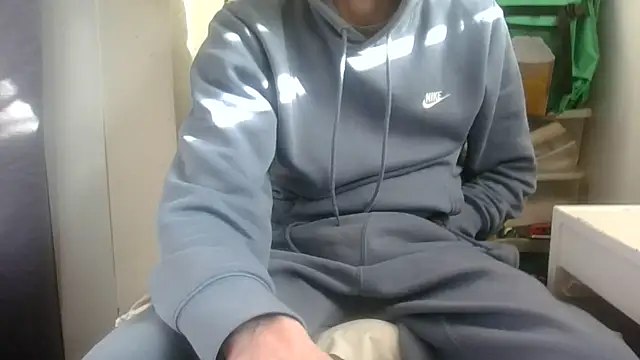 juju78jujuu online show from March 2026 08:08:02 AM