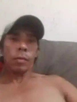 Shawnzinho online show from February 2026 09:26:01 PM