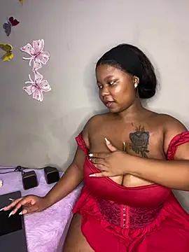 Snapshot of JuicyMellow21 chatting on February 2026 12:08:01 AM JuicyMellow21 online show from February 2026 12:08:01 AM