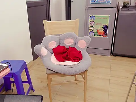 Funnygirl 9x online show from September 2025 11:43:01 AM