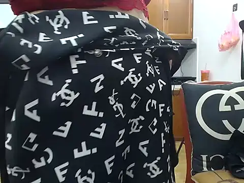 Funnygirl 9x online show from September 2025 01:40:01 AM