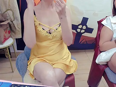 Funnygirl 9x online show from November 2025 02:11:02 AM