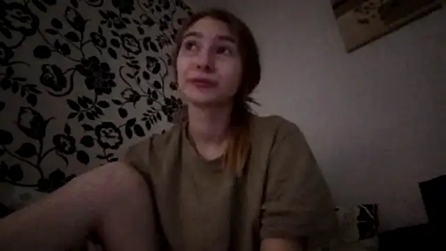 Snapshot of Nymera_flare chatting on October 2025 06:13:02 AM Nymera flare online show from October 2025 06:13:02 AM