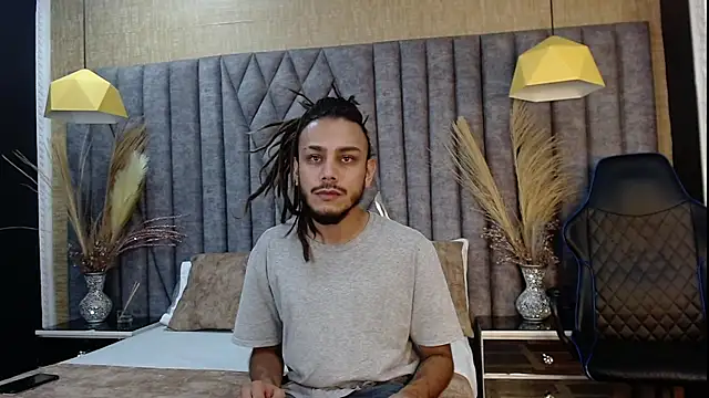 Boss Domiinator online show from September 2025 03:10:01 AM