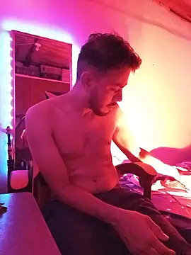 Boss Domiinator online show from May 2026 04:54:01 AM