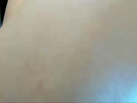 Snapshot of Seductive_Margaux chatting on November 2025 07:03:01 PM Seductive Margaux online show from November 2025 07:03:01 PM