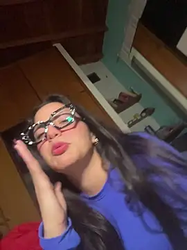 Snapshot of alilith chatting on June 2026 10:41:01 PM alilith online show from June 2026 10:41:01 PM