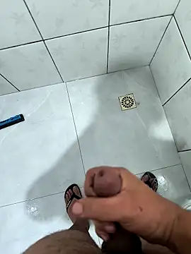 Snapshot of Deo292 chatting on October 2025 02:11:02 AM Deo292 online show from October 2025 02:11:02 AM