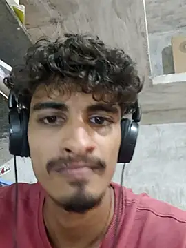 jitendra5834 online show from August 2026 08:16:01 AM