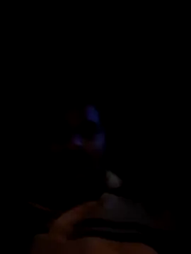 sonali1fucking online show from March 2026 10:16:01 AM