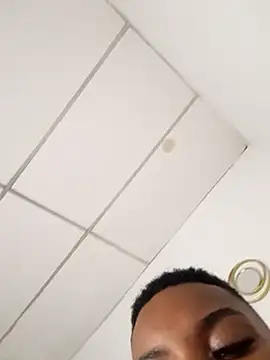 AnnPricess online show from September 2025 08:54:01 PM