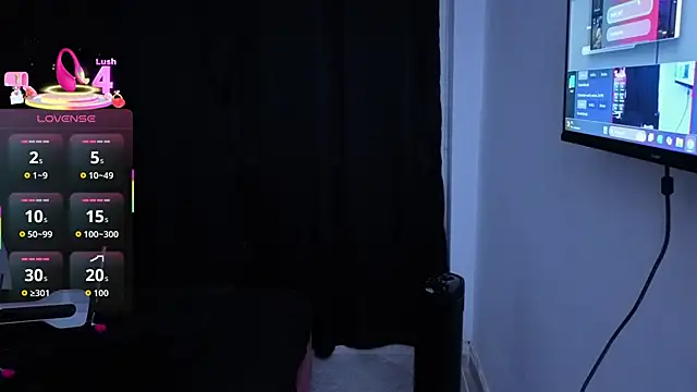 Nathi Medusa online show from September 2025 03:39:02 AM