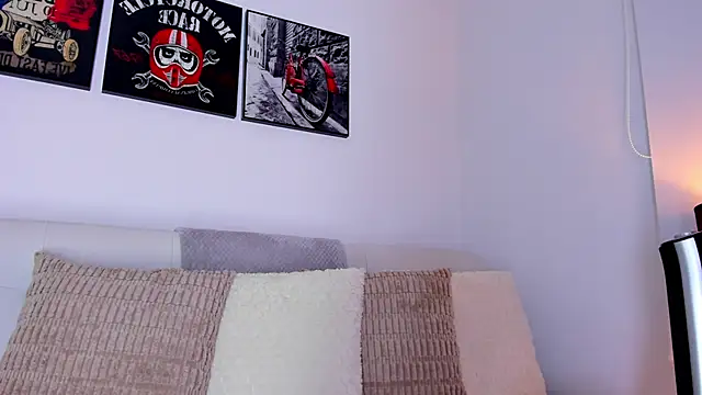 Ryan cooper 1 online show from February 2026 01:02:01 AM