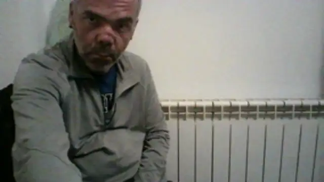 Snapshot of Fonsylemon chatting on February 2026 05:55:02 PM Fonsylemon online show from February 2026 05:55:02 PM