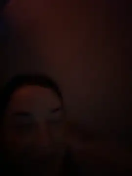 Remirosee online show from December 2025 09:43:01 PM