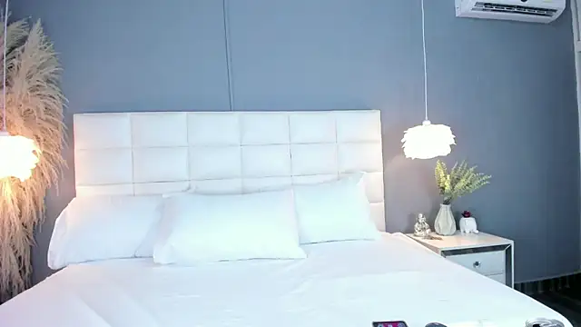 Snapshot of AnastasiaBlare chatting on October 2025 05:21:02 PM AnastasiaBlare online show from October 2025 05:21:02 PM