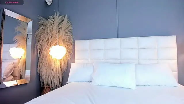 Snapshot of AnastasiaBlare chatting on October 2025 05:13:02 PM AnastasiaBlare online show from October 2025 05:13:02 PM