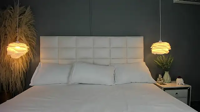 Snapshot of AnastasiaBlare chatting on October 2025 05:14:01 PM AnastasiaBlare online show from October 2025 05:14:01 PM