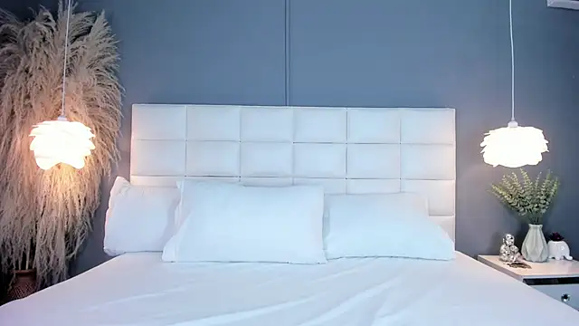 Snapshot of AnastasiaBlare chatting on November 2025 05:24:01 PM AnastasiaBlare online show from November 2025 05:24:01 PM