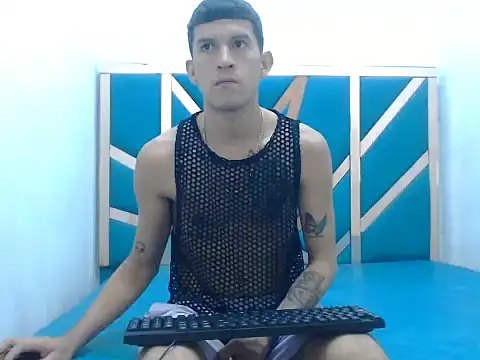 dilan abraham12 online show from September 2025 07:35:02 PM