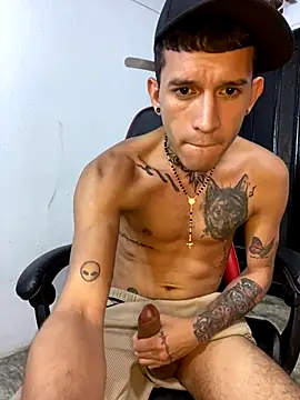 dilan abraham12 online show from November 2025 09:41:02 AM