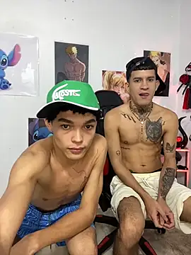 dilan abraham12 online show from November 2025 05:39:01 AM